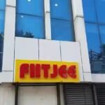 FIITJEE Case: ED Files Charge Sheet Under PMLA Against Directors Dinesh Goel, Monila Goel