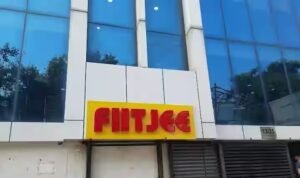 FIITJEE Case: ED Files Charge Sheet Under PMLA Against Directors Dinesh Goel, Monila Goel