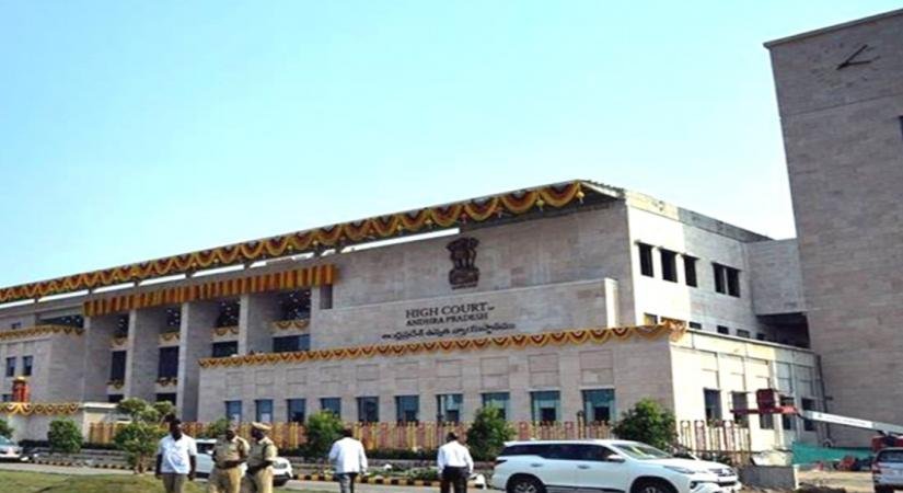 five judges sworn in andhra pradesh high court amaravati.jpg