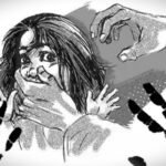 Powai: Minor Girl Sexually Assaulted by Six Men, All Accused Arrested Within 24 Hours