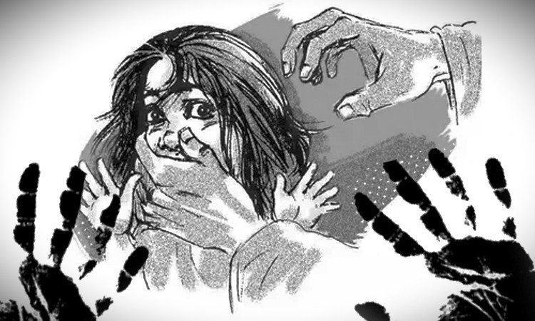 Mumbai Police arrest six men within 24 hours for the gang-rape of a 15-year-old girl in Powai. Accused booked under BNS and POCSO Act.