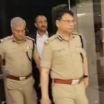 Underage Drinking and Vulgar Acts Under Scanner: Behind the Mega Midnight Operation in Bengaluru