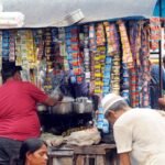 1,822 COTPA violations in Jharkhand raises concerns over tobacco control enforcement