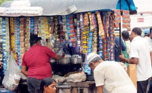 1,822 COTPA violations in Jharkhand raises concerns over tobacco control enforcement
