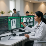 J’khand govt steps up digital healthcare with tele ICU, HRIS & e-health portal