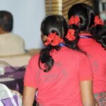 State to identify vulnerable families in every village to prevent human trafficking