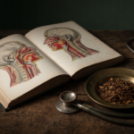 From Stroke to Oral Cancer: Lancet Study Reveals the Global Health Toll