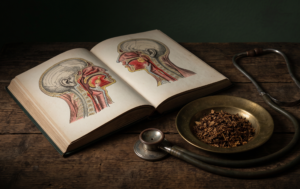 From Stroke to Oral Cancer: Lancet Study Reveals the Global Health Toll
