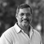 Legendary Hindi and Marathi Actor Nana Patekar Dies at Goa Residence