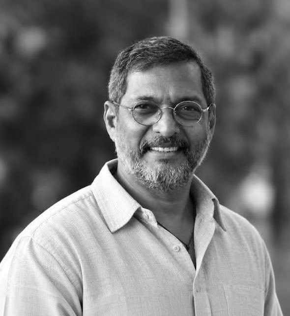 Veteran Actor Nana Patekar Passes Away in Goa at 76 Due to Suspected Cardiac Arrest