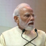 PM Modi Hails Valour of Pilot Who Thwarted Co-Pilot’s Alleged Attempt to Crash Flydubai Flight