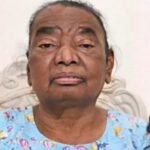 Jharkhand CM Hemant Soren’s Mother Rupi Soren Passes Away in Ranchi