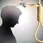 Ceiling fan removal debate: How several foreign universities modified campuses to prevent suicides