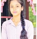 Teenager swept away in Damodar during Jitiya rituals