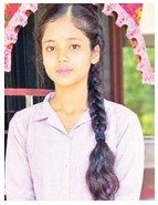 Teenager swept away in Damodar during Jitiya rituals