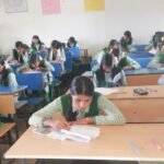 Govt schools roll out regular assessment classes to boost board results