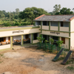 DMFT proposes 2,536 new development schemes for mining-affected areas