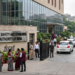 War on Childhood Obesity: FSSAI Proposes to Prohibit Added Sugars in Foods
