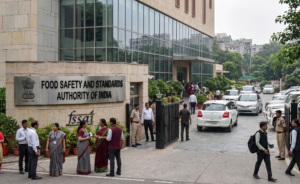 War on Childhood Obesity: FSSAI Proposes to Prohibit Added Sugars in Foods