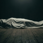 Missing SPO Found Dead in Kishtwar, Forensic Investigation Underway