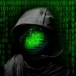 SBI Confirms Data Breach: Nearly 3,900 Customer Records Found on Dark Web