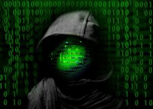 SBI Confirms Data Breach: Nearly 3,900 Customer Records Found on Dark Web