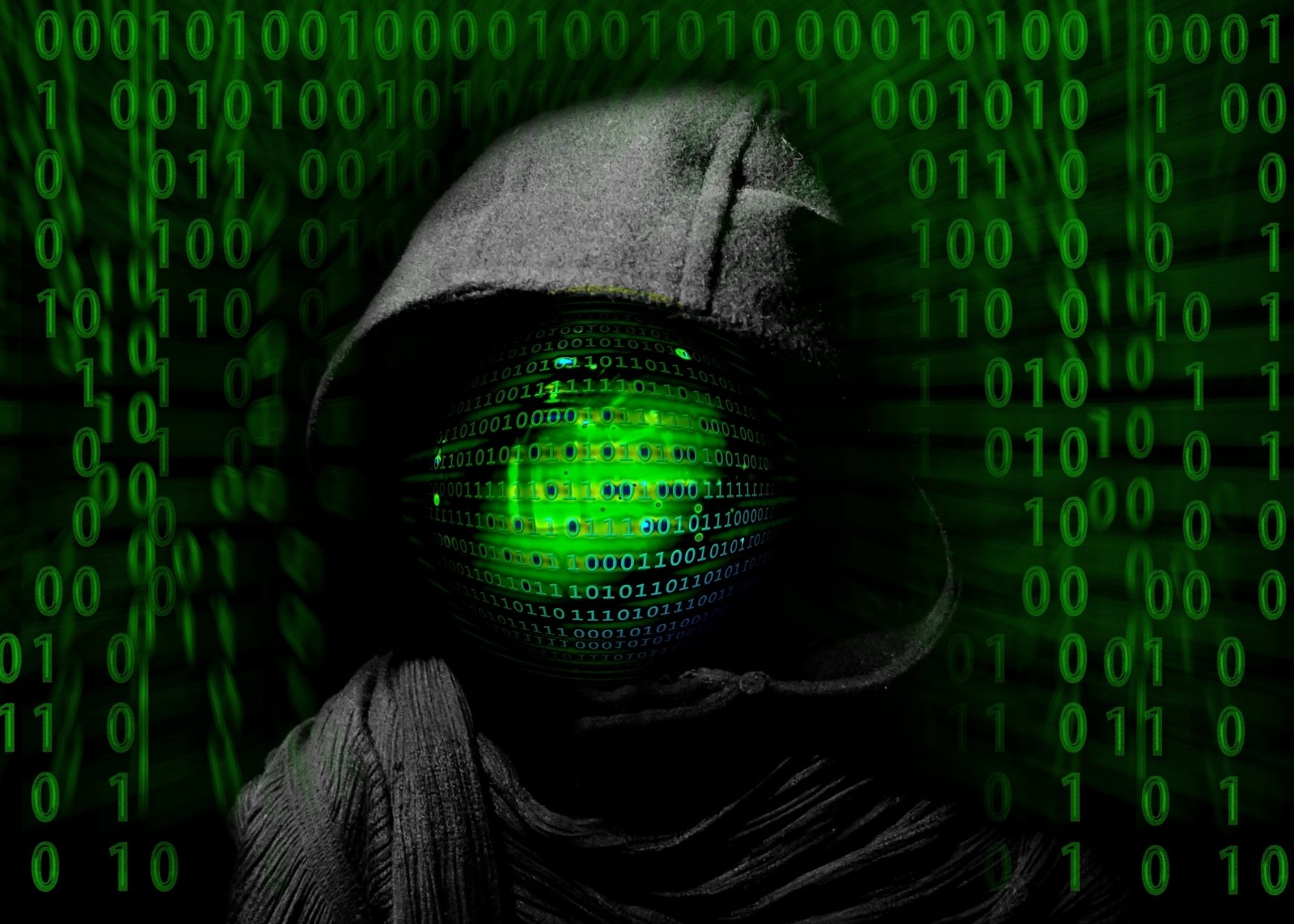 State Bank of India confirmed a cyber breach affecting 3,897 customer records leaked on the dark web.