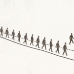 The Safety Trap: Is the Fear of Failure Making Society Less Creative?