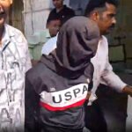 Attackers Surveyed Residences of Big B, Salman, Akshay Before Targeting Tiger Shroff