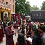 Jharkhand film fest aims to promote regional cinema