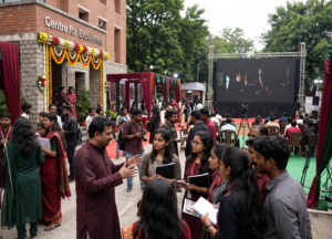 Jharkhand film fest aims to promote regional cinema