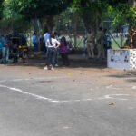 Third Woman Taken Into Custody as Tiger Shroff Firing Probe Widens