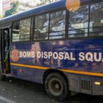 From Noida to Delhi: Fresh Wave of Bomb Threats Puts NCR Schools and Law Enforcement on High Alert