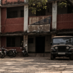 Mother threatens self-immolation outside Ranchi SSP office over missing child