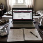 JEE Main 2027 registration opens, apply by Nov 22 without late fee