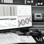 Every Human Genome Carries High Risk for at Least Three Common Diseases: Study