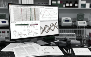 Every Human Genome Carries High Risk for at Least Three Common Diseases: Study