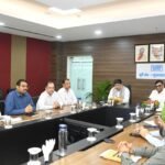 NTPC holds cyber security awareness workshops in Patna