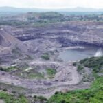 CCL’s mining tourism initiative gains popularity