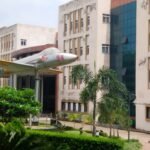 NIT Jamshedpur to hold 16th convocation on November 29
