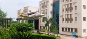 NIT Jamshedpur to hold 16th convocation on November 29