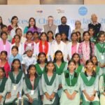 Over 7,000 child reporters become the voice of change in Jharkhand