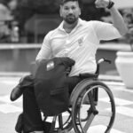 Three-Time Asian Para Games Gold Medallist Neeraj Yadav Dies by Suicide