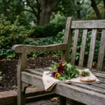 The Changing Language of Courtesy: Why the Way We Say ‘Thank You’ Matters