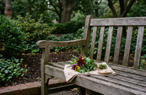 The Changing Language of Courtesy: Why the Way We Say ‘Thank You’ Matters