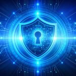 Over 38,000 Customers Exposed in Daishin Securities Breach; Firm Confirms Unauthorized Hacker Access