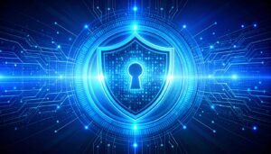 Over 38,000 Customers Exposed in Daishin Securities Breach; Firm Confirms Unauthorized Hacker Access