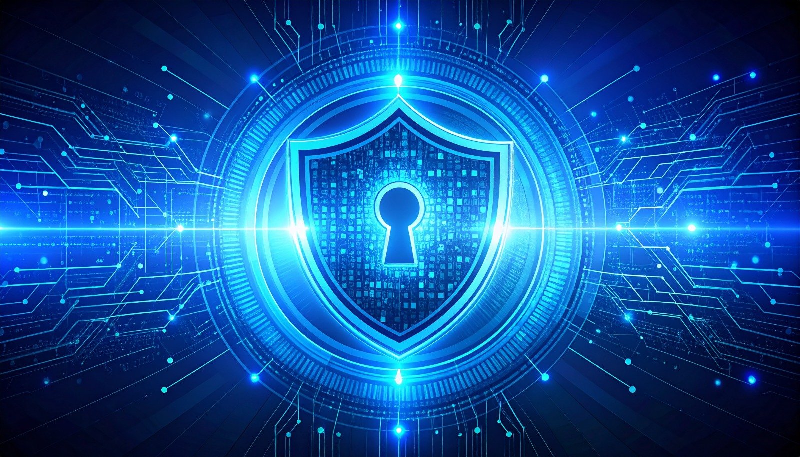 Daishin Securities reports data breach impacting over 38,000 users. South Korea raises cyber alert and orders inspection of 170 critical IT infrastructures.
