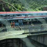 Spain: High-Speed Train Collision in Toledo Kills at Least 46; Death Toll May Rise