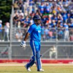 IND vs WI 2nd T20I: Will India Pair Vaibhav Sooryavanshi With Abhishek Sharma?